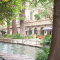 Is San Antonio, Texas a Safe Place to Live?