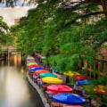 Is San Antonio a Desirable Place to Live?